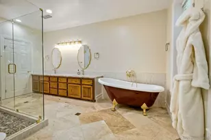 20121 Hwy 76, Pauma Valley, CA 92061 - Photo 15