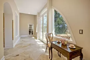 20121 Hwy 76, Pauma Valley, CA 92061 - Photo 7