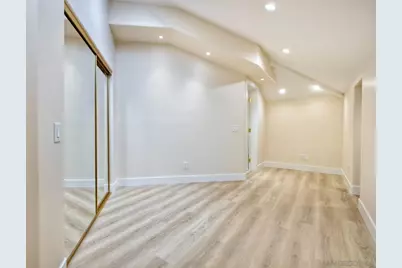  20121 Highway 76, Pauma Valley, CA 92061 - Photo 33