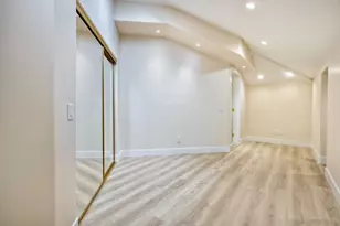 20121 Hwy 76, Pauma Valley, CA 92061 - Photo 33