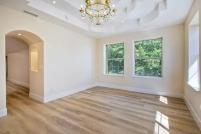  20121 Highway 76, Pauma Valley, CA 92061 - Photo 31