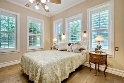  20121 Highway 76, Pauma Valley, CA 92061 - Photo 13