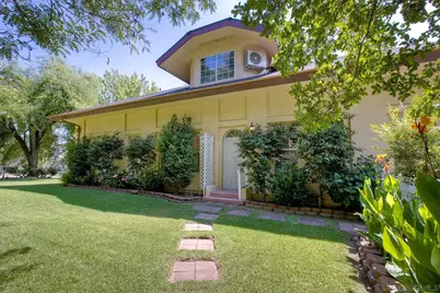  20121 Highway 76, Pauma Valley, CA 92061 - Photo 51