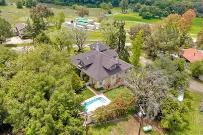  20121 Highway 76, Pauma Valley, CA 92061 - Photo 61