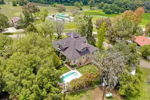 20121 Hwy 76, Pauma Valley, CA 92061 - Photo 61