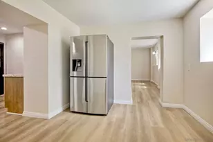 20121 Hwy 76, Pauma Valley, CA 92061 - Photo 45