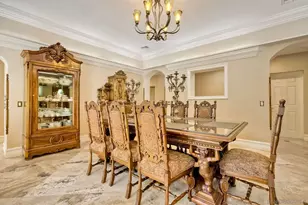 20121 Hwy 76, Pauma Valley, CA 92061 - Photo 11