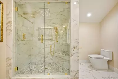  20121 Highway 76, Pauma Valley, CA 92061 - Photo 35