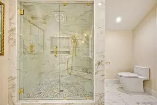 20121 Hwy 76, Pauma Valley, CA 92061 - Photo 35