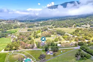 20121 Hwy 76, Pauma Valley, CA 92061 - Photo 65