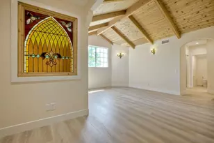 20121 Hwy 76, Pauma Valley, CA 92061 - Photo 19