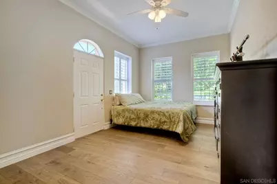  20121 Highway 76, Pauma Valley, CA 92061 - Photo 39