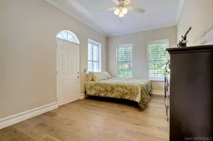 20121 Hwy 76, Pauma Valley, CA 92061 - Photo 39