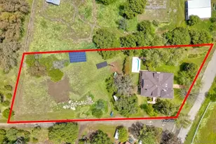 20121 Hwy 76, Pauma Valley, CA 92061 - Photo 3