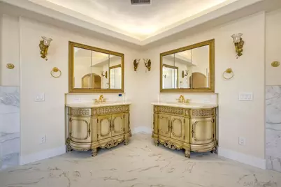  20121 Highway 76, Pauma Valley, CA 92061 - Photo 25