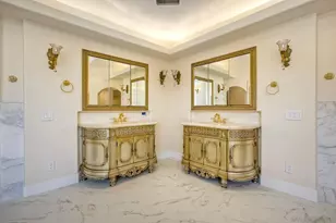 20121 Hwy 76, Pauma Valley, CA 92061 - Photo 25