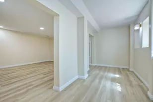 20121 Hwy 76, Pauma Valley, CA 92061 - Photo 43