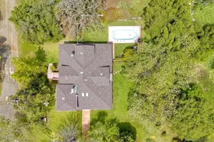 20121 Hwy 76, Pauma Valley, CA 92061 - Photo 63