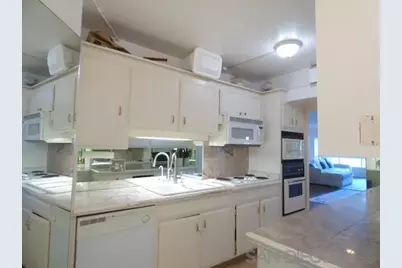  939 Coast Blvd #6A, La Jolla, CA 92037 - Photo 37