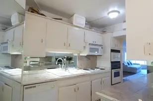 939 Coast Blvd, La Jolla, CA 92037 - Photo 37