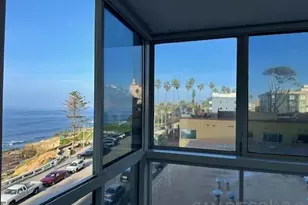 939 Coast Blvd, La Jolla, CA 92037 - Photo 13