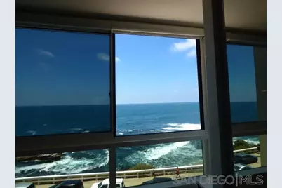  939 Coast Blvd #6A, La Jolla, CA 92037 - Photo 5