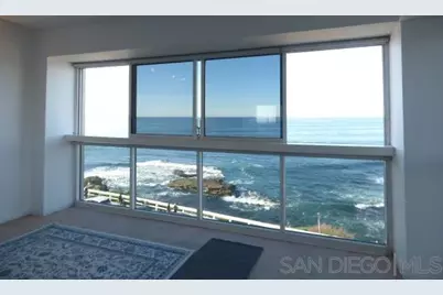  939 Coast Blvd #6A, La Jolla, CA 92037 - Photo 35