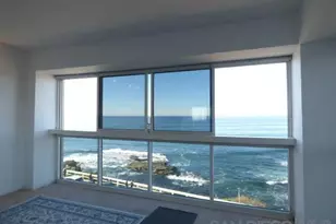 939 Coast Blvd, La Jolla, CA 92037 - Photo 35