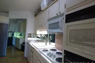 939 Coast Blvd, La Jolla, CA 92037 - Photo 33