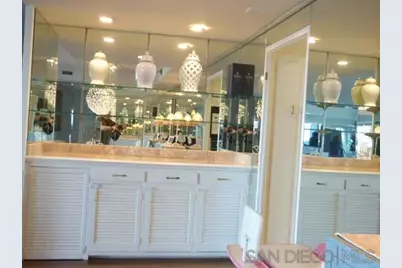  939 Coast Blvd #6A, La Jolla, CA 92037 - Photo 39