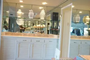 939 Coast Blvd, La Jolla, CA 92037 - Photo 39