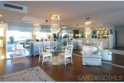  939 Coast Blvd #6A, La Jolla, CA 92037 - Photo 31