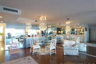 939 Coast Blvd, La Jolla, CA 92037 - Photo 31