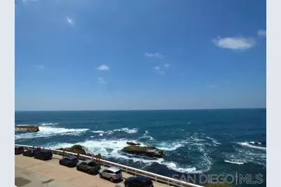  939 Coast Blvd #6A, La Jolla, CA 92037 - Photo 3