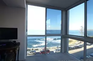 939 Coast Blvd, La Jolla, CA 92037 - Photo 27