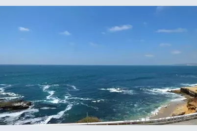  939 Coast Blvd #6A, La Jolla, CA 92037 - Photo 1