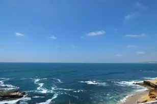 939 Coast Blvd, La Jolla, CA 92037 - Photo 1