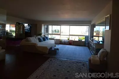  939 Coast Blvd #6A, La Jolla, CA 92037 - Photo 7