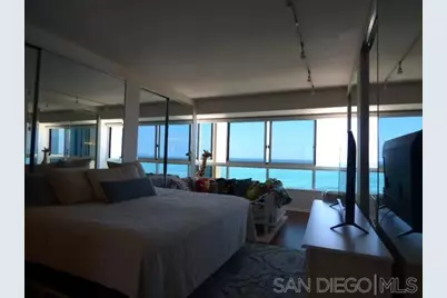  939 Coast Blvd #6A, La Jolla, CA 92037 - Photo 11
