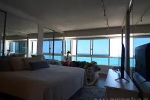 939 Coast Blvd, La Jolla, CA 92037 - Photo 11