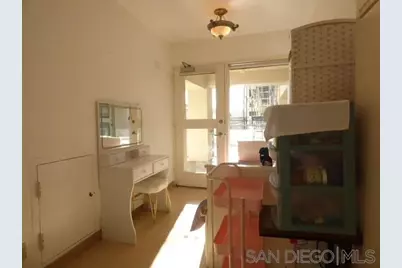  939 Coast Blvd #6A, La Jolla, CA 92037 - Photo 29