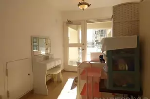 939 Coast Blvd, La Jolla, CA 92037 - Photo 29