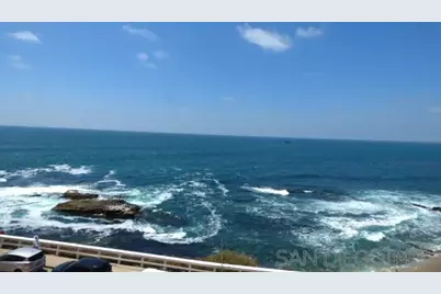  939 Coast Blvd #6A, La Jolla, CA 92037 - Photo 15