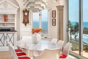 5143 Shore Dr, Carlsbad, CA 92008 - Photo 25