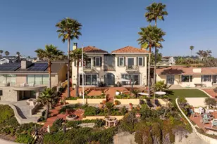5143 Shore Dr, Carlsbad, CA 92008 - Photo 5