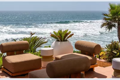  5143 Shore Drive, Carlsbad, CA 92008 - Photo 7