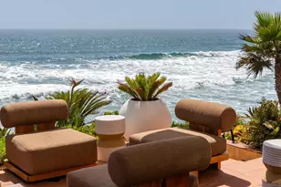 5143 Shore Dr, Carlsbad, CA 92008 - Photo 7
