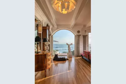  5143 Shore Drive, Carlsbad, CA 92008 - Photo 31