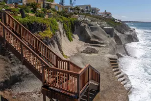 5143 Shore Dr, Carlsbad, CA 92008 - Photo 15