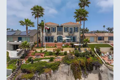  5143 Shore Drive, Carlsbad, CA 92008 - Photo 5